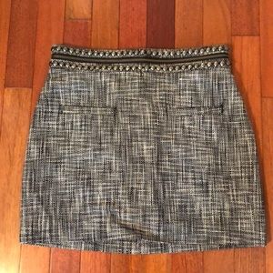 H&M Skirt